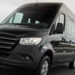 Aluguel de Vans e Micro-ônibus com motorista Para Eventos corporativos. A excelência em eventos corporativos é um diferencial