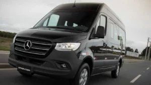 Aluguel de Vans e Micro-ônibus com motorista Para Eventos corporativos. A excelência em eventos corporativos é um diferencial